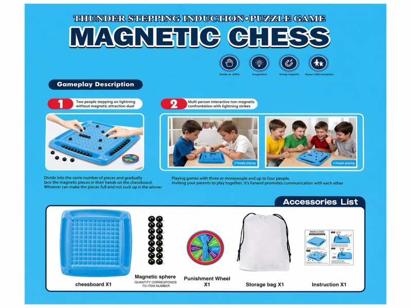 WhatsApp Image 2026-04-04 at 4.07.57 PM